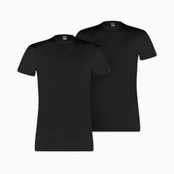 PUMA 935016_01_S sports shirt/top
