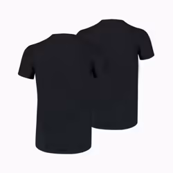 PUMA 935016_01_S sports shirt/top