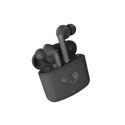 Fresh 'n Rebel Twins Fuse Headset True Wireless Stereo (TWS) In-ear Calls/Music/Sport/Everyday Bluetooth Grey
