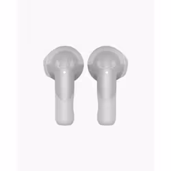 Fresh 'n Rebel Twins Blaze Headset True Wireless Stereo (TWS) In-ear Calls/Music/Sport/Everyday USB Type-C Bluetooth Grey - Additional view 2