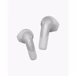 Fresh 'n Rebel Twins Blaze Headset True Wireless Stereo (TWS) In-ear Calls/Music/Sport/Everyday USB Type-C Bluetooth Grey - Additional view 4