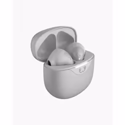 Fresh 'n Rebel Twins Blaze Headset True Wireless Stereo (TWS) In-ear Calls/Music/Sport/Everyday USB Type-C Bluetooth Grey - Additional view 5