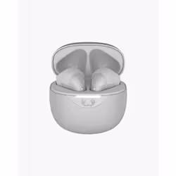 Fresh 'n Rebel Twins Blaze Headset True Wireless Stereo (TWS) In-ear Calls/Music/Sport/Everyday USB Type-C Bluetooth Grey - Additional view 6