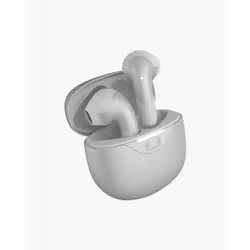 Fresh 'n Rebel Twins Blaze Headset True Wireless Stereo (TWS) In-ear Calls/Music/Sport/Everyday USB Type-C Bluetooth Grey - Additional view 7