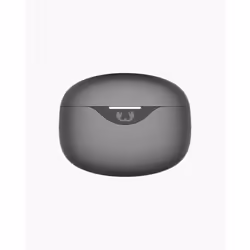 Fresh 'n Rebel 00221647 headphones/headset Wireless In-ear Calls/Music/Sport/Everyday Bluetooth Black