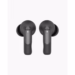 Fresh 'n Rebel 00221647 headphones/headset Wireless In-ear Calls/Music/Sport/Everyday Bluetooth Black - Additional view 4