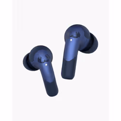 Fresh 'n Rebel 00221646 headphones/headset Wireless In-ear Calls/Music/Sport/Everyday Bluetooth Blue