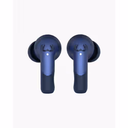 Fresh 'n Rebel 00221646 headphones/headset Wireless In-ear Calls/Music/Sport/Everyday Bluetooth Blue - Additional view 4