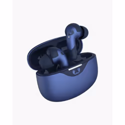 Fresh 'n Rebel 00221646 headphones/headset Wireless In-ear Calls/Music/Sport/Everyday Bluetooth Blue - Additional view 5