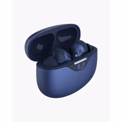 Fresh 'n Rebel 00221646 headphones/headset Wireless In-ear Calls/Music/Sport/Everyday Bluetooth Blue - Additional view 6