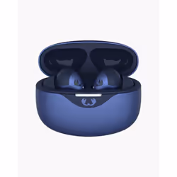 Fresh 'n Rebel 00221646 headphones/headset Wireless In-ear Calls/Music/Sport/Everyday Bluetooth Blue - Additional view 7