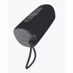 Fresh 'n Rebel Bold M2 Party speaker Black - Additional view 2