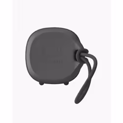 Fresh 'n Rebel Bold M2 Party speaker Black - Additional view 5