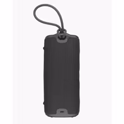 Fresh 'n Rebel Bold M2 Party speaker Black - Additional view 6