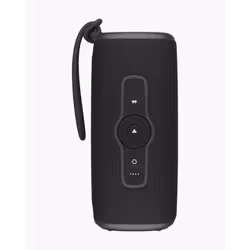 Fresh 'n Rebel Bold M2 Party speaker Black - Additional view 7