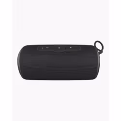 Fresh 'n Rebel Bold M2 Party speaker Black - Additional view 8