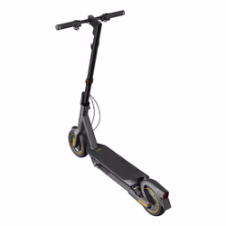 Ninebot by Segway KickScooter MAX G2 E Black 25 km/h 15.3 Ah - Additional view 4