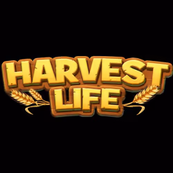 Rokaplay Harvest Life - Code In a Box