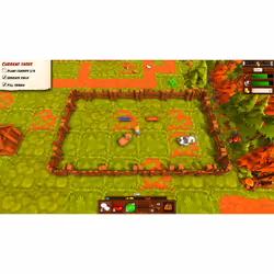 Rokapublish Harvest Life - Additional view 2