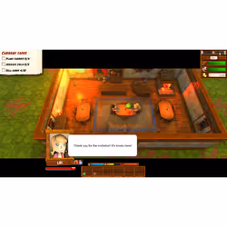 Rokapublish Harvest Life - Additional view 4