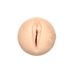 Kiiroo Britney Amber Feelstar Stroker Masturbator