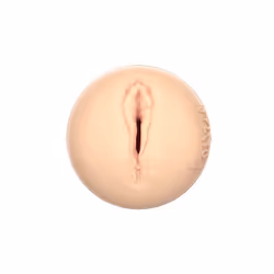 Kiiroo Kenzie Taylor Feelstar Stroker Masturbator