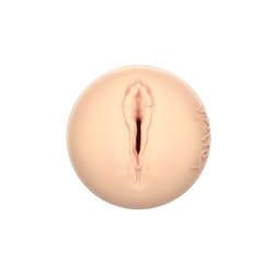 Kiiroo Kenzie Taylor Feelstar Stroker Masturbator