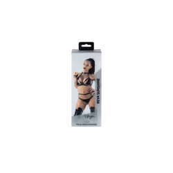 Kiiroo Reya Sunshine Feelstar Stroker Masturbator