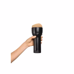 Kiiroo Reya Sunshine Feelstar Stroker Masturbator