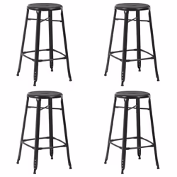 VidaXL 3054558, 4 pc(s)