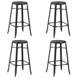 VidaXL 3054558 bar stool