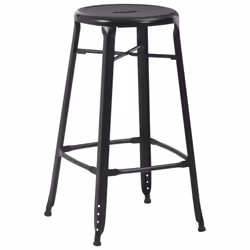 VidaXL 3054558 bar stool
