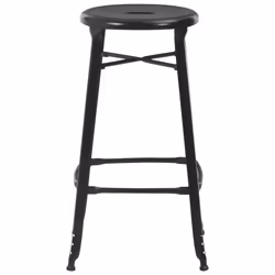 VidaXL 3054558 bar stool
