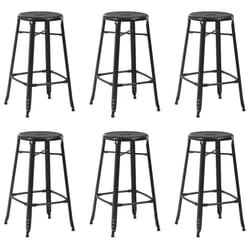 VidaXL 3054559 bar stool
