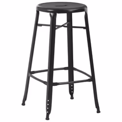 VidaXL 3054559 bar stool