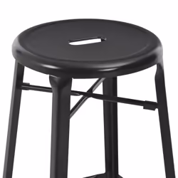 VidaXL 3054559 bar stool - Additional view 4
