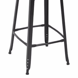 VidaXL 3054559 bar stool - Additional view 5