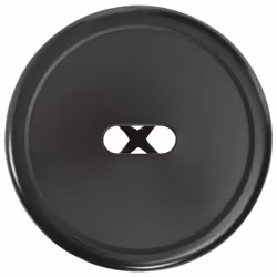 VidaXL 3054559 bar stool - Additional view 6
