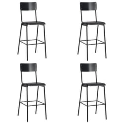 VidaXL 3054566 bar stool