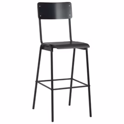 VidaXL 3054566 bar stool - Additional view 2