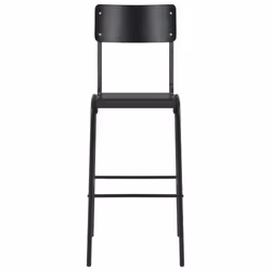 VidaXL 3054566 bar stool - Additional view 3