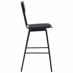 VidaXL 3054566 bar stool - Additional view 4