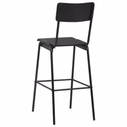 VidaXL 3054566 bar stool - Additional view 5