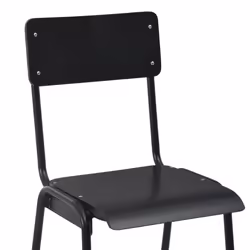 VidaXL 3054566 bar stool - Additional view 6