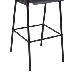 VidaXL 3054566 bar stool - Additional view 7