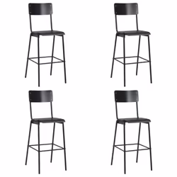 VidaXL 3054567, 6 pc(s)