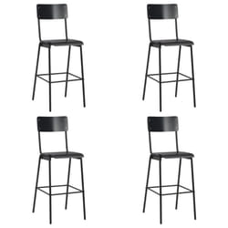 VidaXL 3054567 bar stool