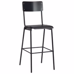 VidaXL 3054567 bar stool