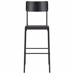 VidaXL 3054567 bar stool