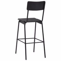 VidaXL 3054567 bar stool - Additional view 5